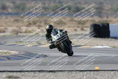 media/Oct-05-2025-CVMA (Sun) [[beeef4f201]]/Race 2-Supersport Middleweight/